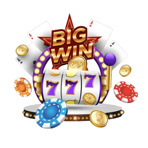 CPG Game Trusted Guide to Secure Play and Instant Rewards