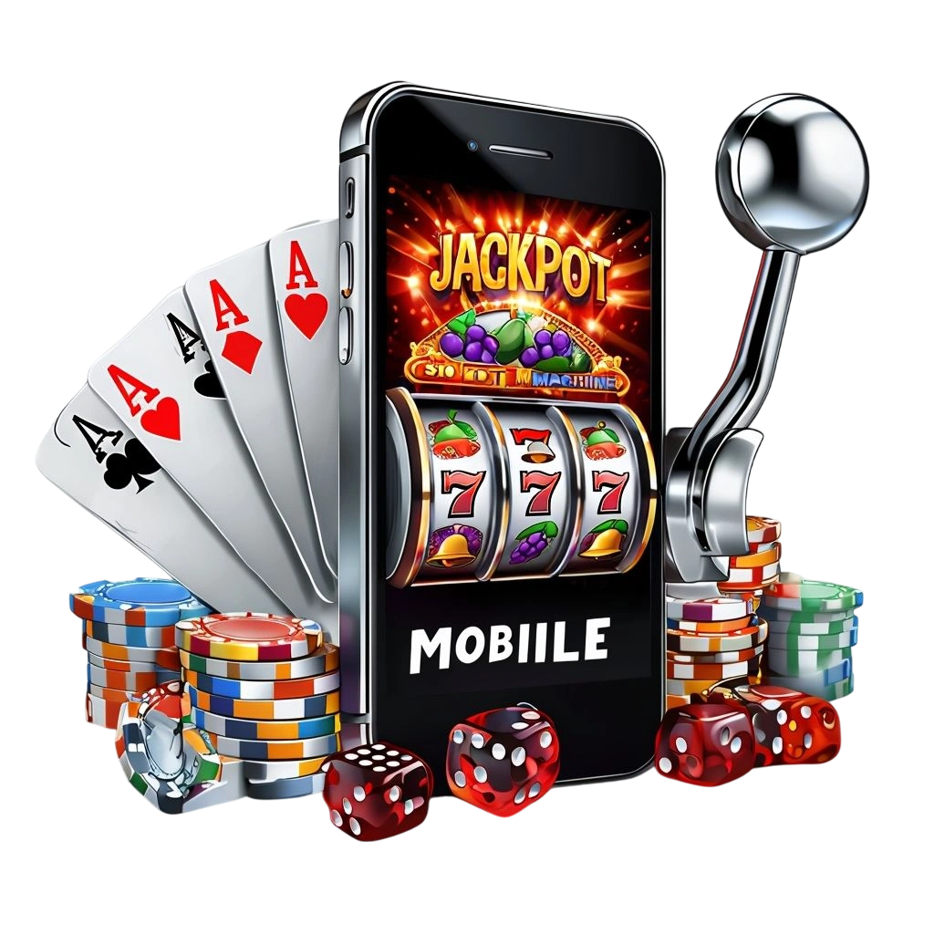 CPG Game Register Now and Experience Thrilling Wins