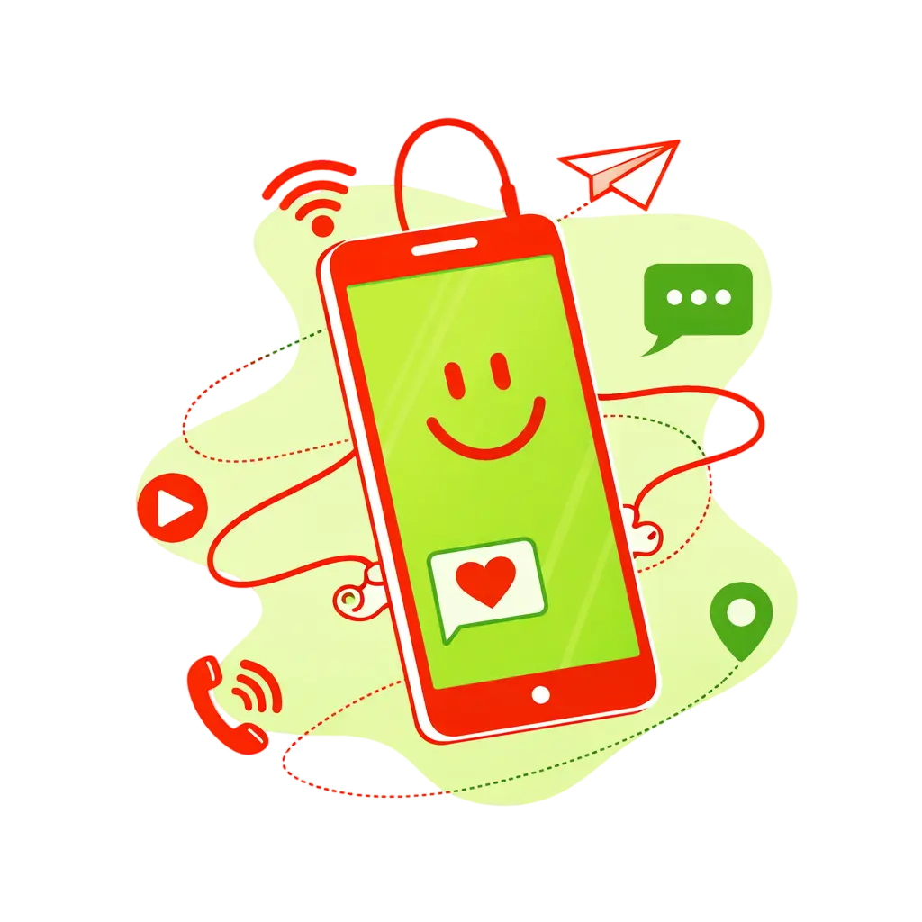 Contact CPG Game – We’re Here to Help You