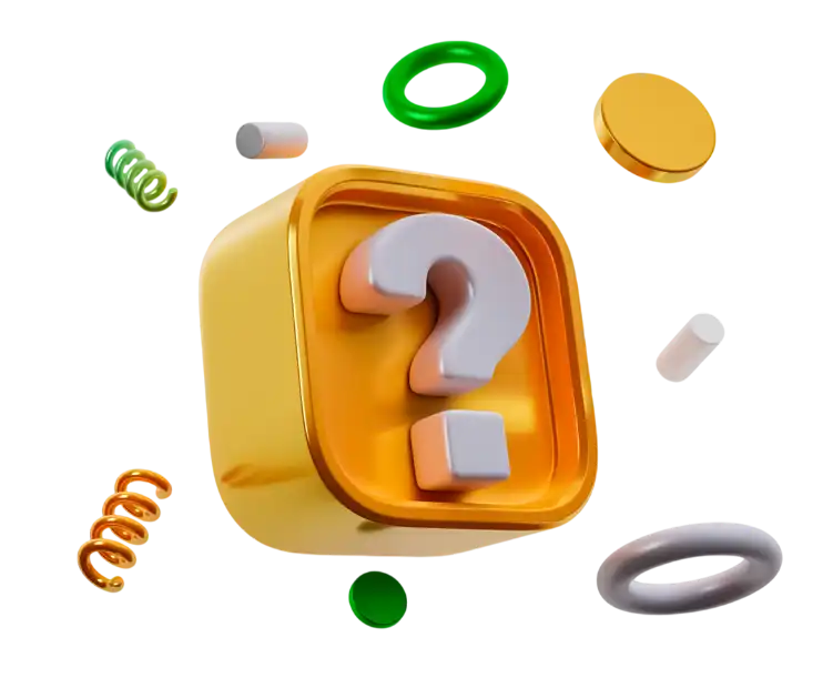 Frequently Asked Questions (FAQ) – CPG Game