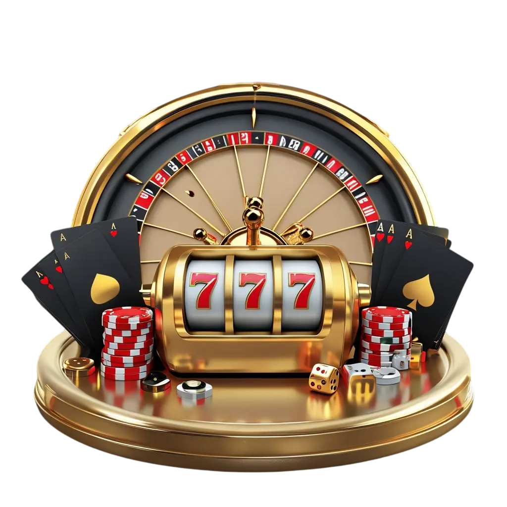 Download CPG Game – Get the App & Start Playing Today